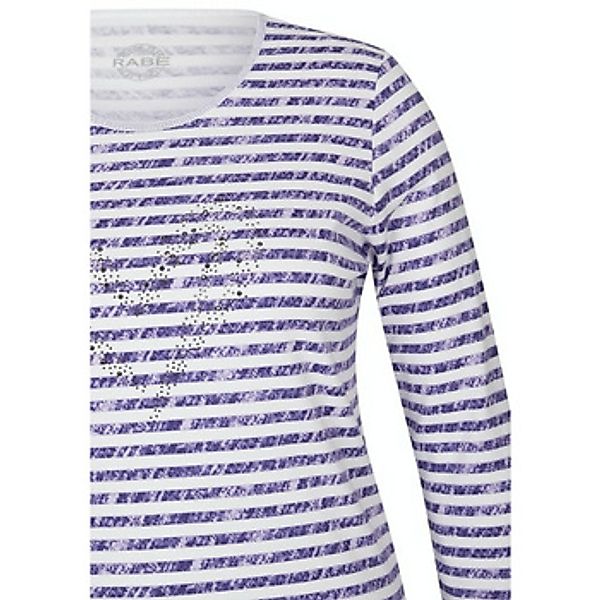 Rabe  Langarmshirt Frauen für Damen günstig online kaufen