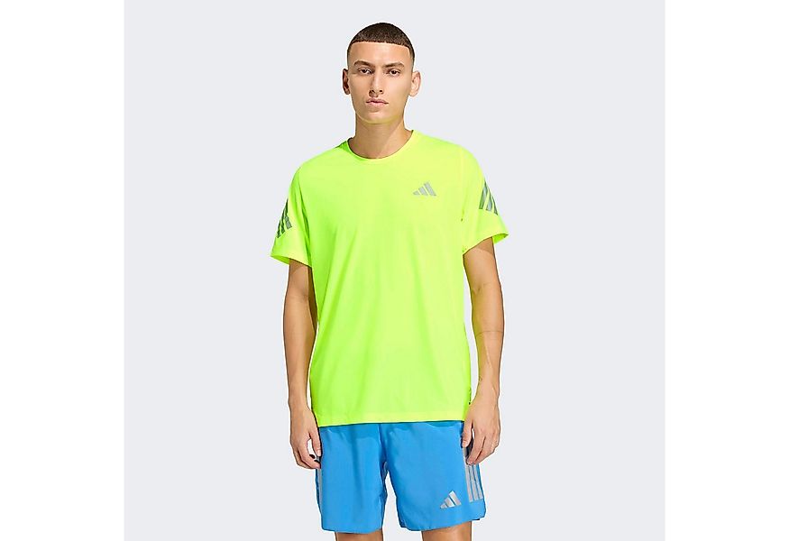 adidas Performance Laufshirt ADI365 CLIMACOOL günstig online kaufen
