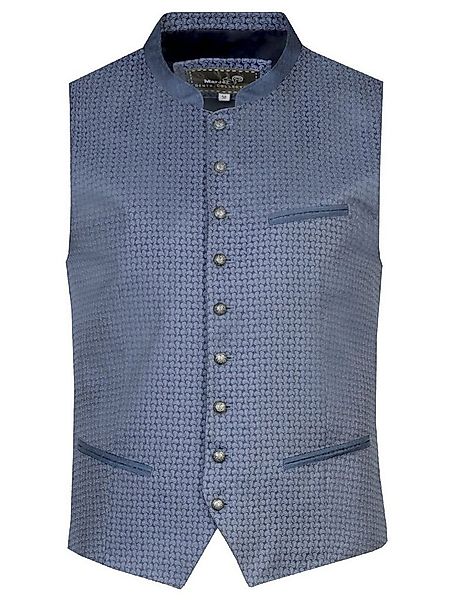 MarJo Trachtenweste LEO günstig online kaufen