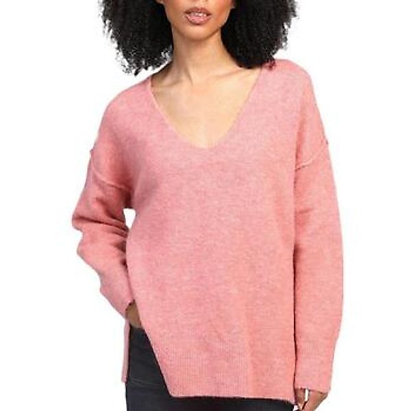 An'ge  Pullover 49-01229-PHI-ROS günstig online kaufen