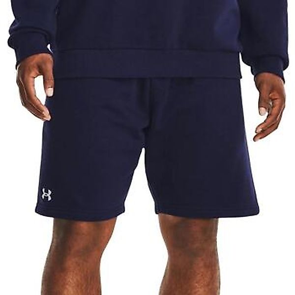 Under Armour  Shorts 1379779-410 günstig online kaufen