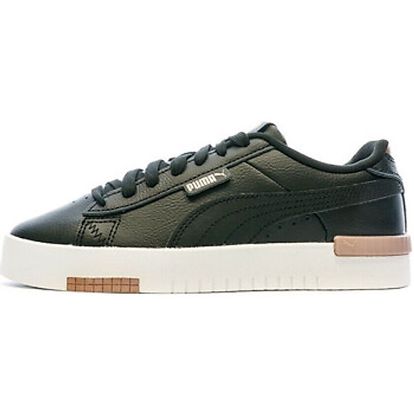 Puma  Sneaker 386401-07 günstig online kaufen