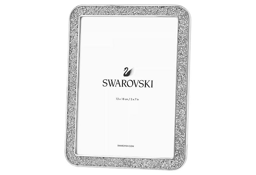 Swarovski Bilderrahmen 5351296 günstig online kaufen