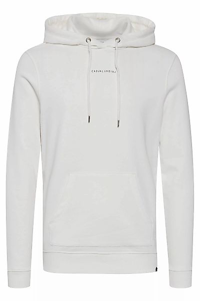 Casual Friday Kapuzenpullover "Sweatshirtkapuzenpul CFSinius" günstig online kaufen