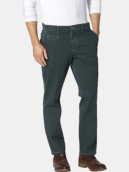 Babista Chinos "Chino CELIGIO" günstig online kaufen