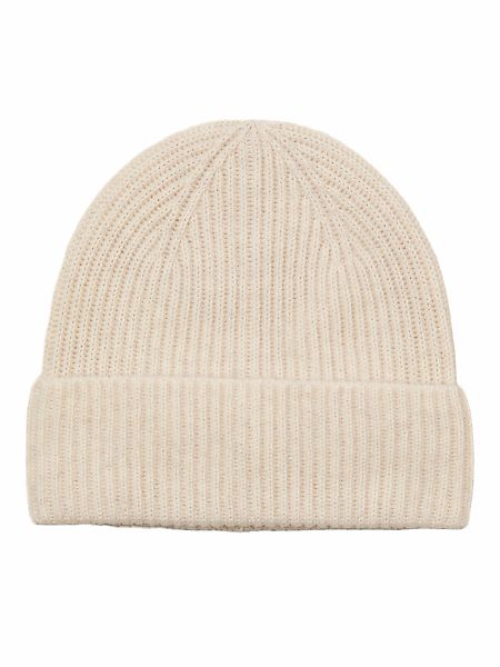 Jack & Jones Beanie "JACCOPENHAGEN BEANIE NOOS" günstig online kaufen