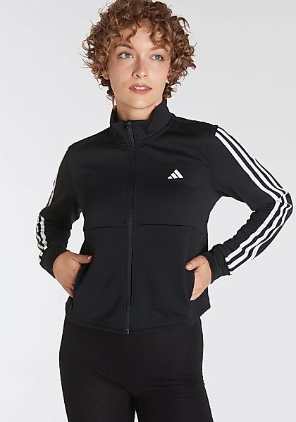 adidas Performance Trainingsjacke "TR-ES 3S TJ" günstig online kaufen