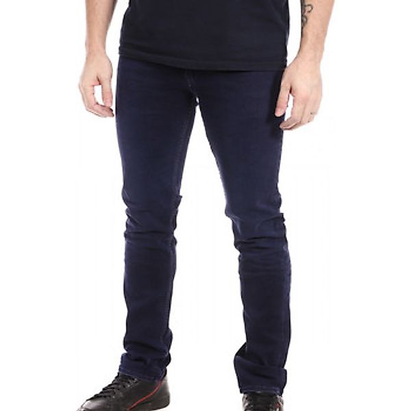 Teddy Smith  Slim Fit Jeans 10113064D günstig online kaufen