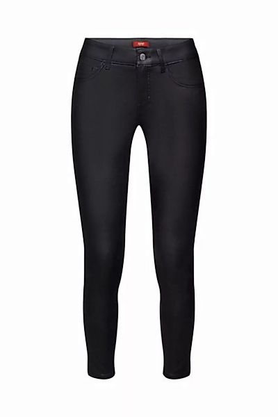 Esprit 5-Pocket-Jeans F_MR Skinny günstig online kaufen