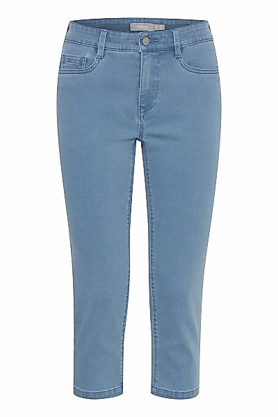 fransa 5-Pocket-Jeans "5-Pocket-Jeans FRLuxe" günstig online kaufen