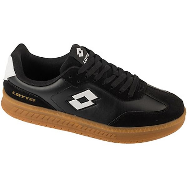 Lotto  Sportschuhe Makera günstig online kaufen