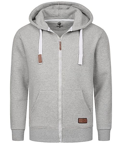 Rock Creek Hoodie Herren Kapuzenpullover Hoodie H-341 günstig online kaufen