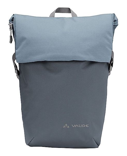 VAUDE Rucksack günstig online kaufen