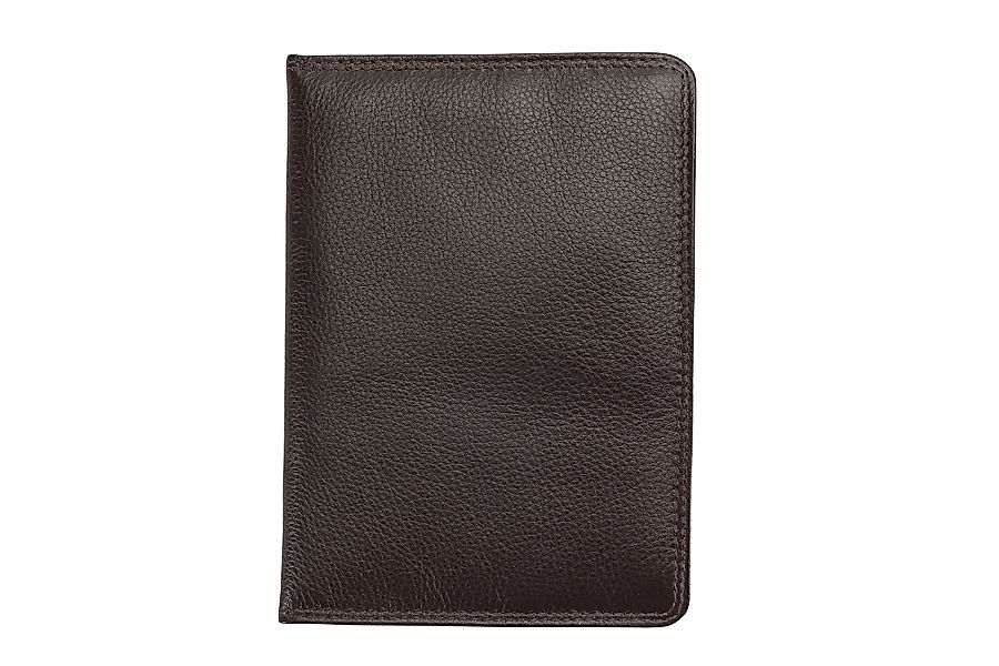 Josephine Osthoff Brieftasche SOS Ausweisetui espresso günstig online kaufen