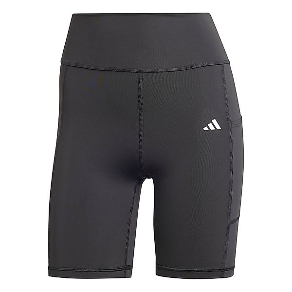 adidas Performance Trainingshose Damen Trainingsshorts (1-tlg) günstig online kaufen