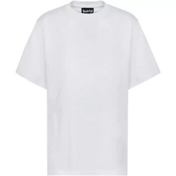 Disclaimer  Poloshirt 54426 günstig online kaufen