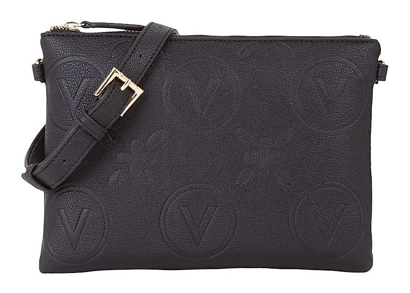 VALENTINO BAGS Umhängetasche Pochette günstig online kaufen