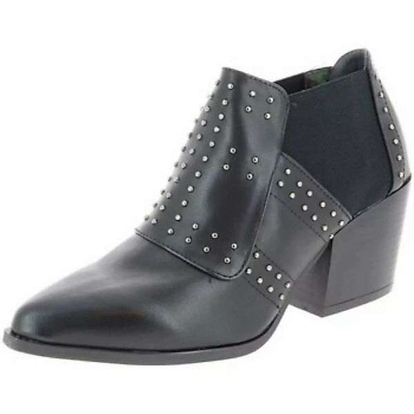 Maria Mare  Stiefeletten - günstig online kaufen