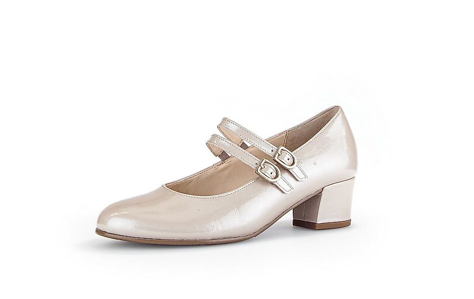 Gabor Spangenpumps günstig online kaufen