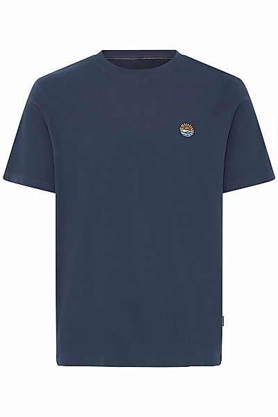 Blend Rundhalsshirt "Rundhalsshirt BHEbo" günstig online kaufen