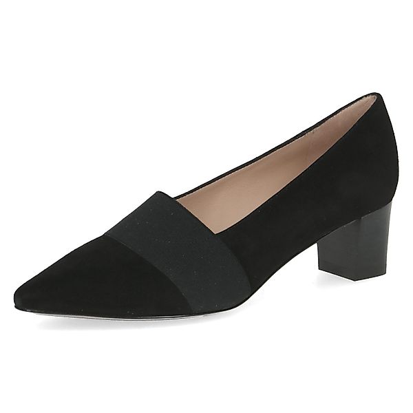 Peter Kaiser Pumps Pumps günstig online kaufen