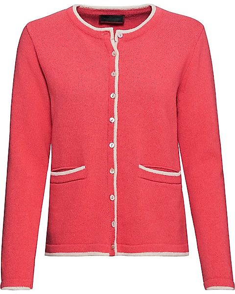 Reitmayer Strickjacke Strickcardigan günstig online kaufen