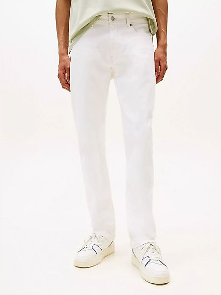 Tommy Jeans Slim-fit-Jeans Ryan Regular Slim günstig online kaufen