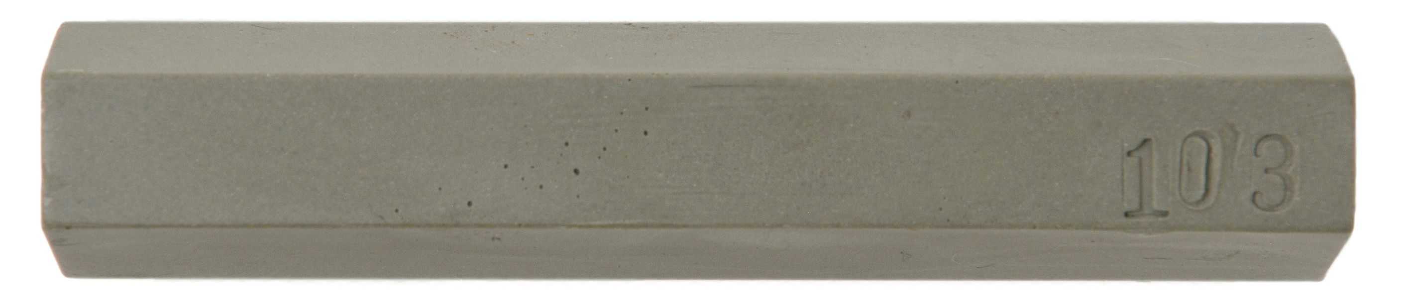 BORMA Spachtelmasse Reparatur Weichwachs KLEIN RAL7035 günstig online kaufen