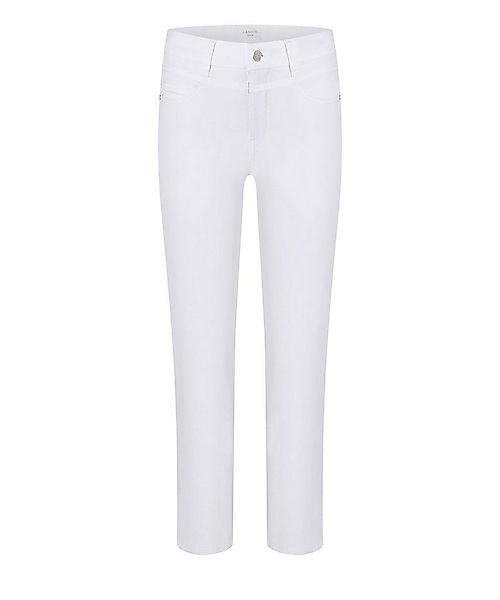 Cambio Stretch-Jeans Posh günstig online kaufen