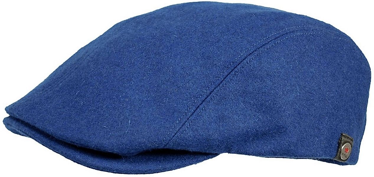 Balke Schiebermütze aus Wollmix günstig online kaufen