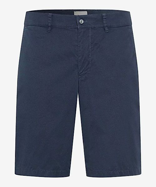 Brax Bermudas günstig online kaufen