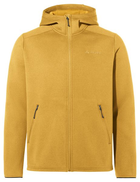VAUDE Outdoorjacke Men's Idris Fleece Hoody günstig online kaufen