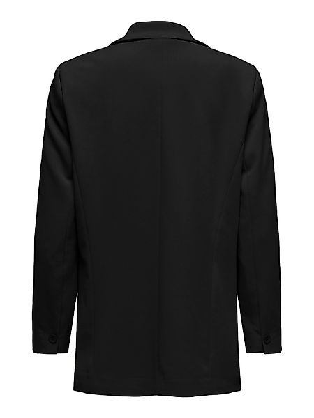 ONLY Longblazer ONLCAROLINA LIFE L/S OPEN günstig online kaufen