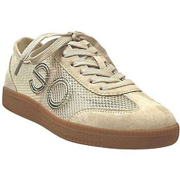 Eoligeros  Sneaker Eonet günstig online kaufen