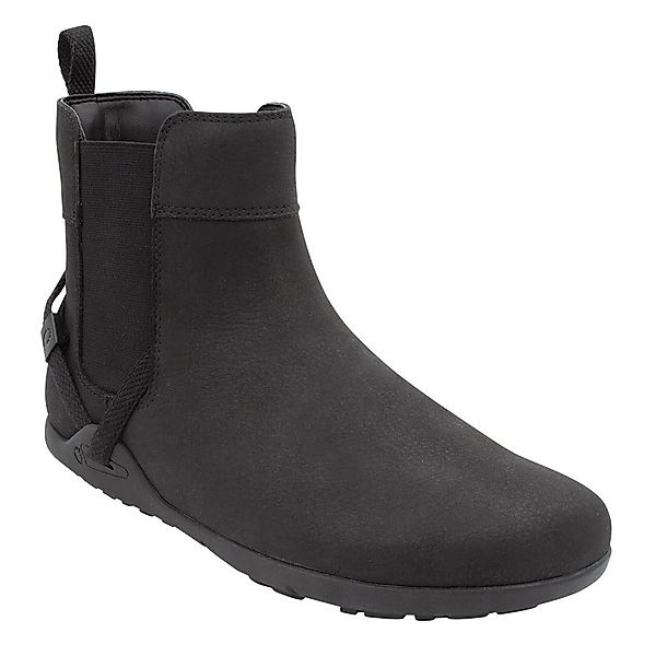 Xero Shoes Tari Stiefel EU 38 Black günstig online kaufen