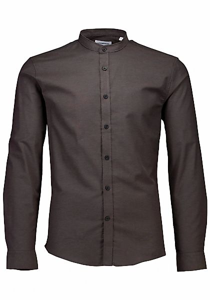 LINDBERGH Businesshemd "Lindbergh Oxford-Hemd" günstig online kaufen