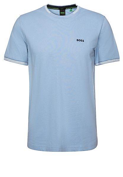 BOSS GREEN T-Shirt Taul (1-tlg) günstig online kaufen