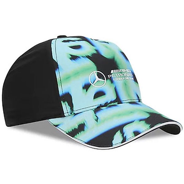 Puma  Schirmmütze Mercedes AMG Petronas günstig online kaufen