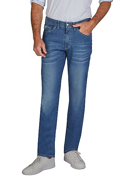 Club of Comfort 5-Pocket-Jeans HENRY 6516 günstig online kaufen