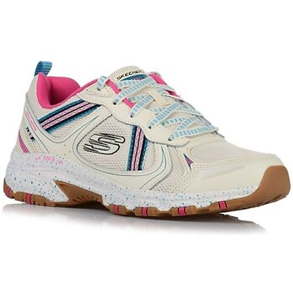 Skechers  Sneaker Hillcrest Vast Adv günstig online kaufen