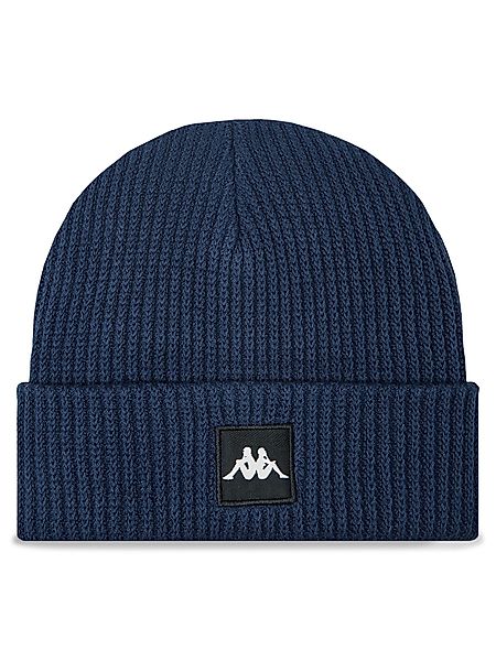 Kappa Strickmütze Mütze Hoppa 308075 Moonlit günstig online kaufen