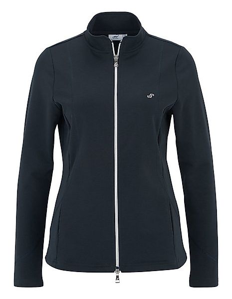 Joy Sportswear Trainingsjacke Jacke DORIT günstig online kaufen