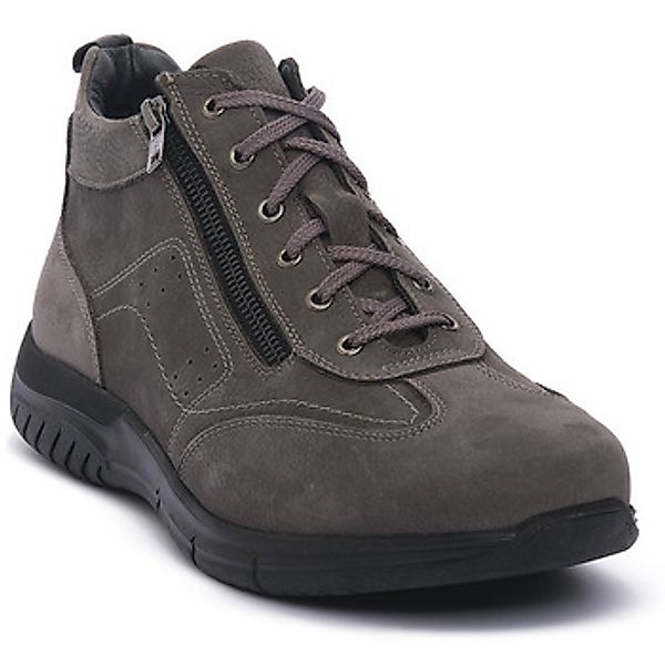 Zen  Herrenstiefel BOUBBLE WHISPER günstig online kaufen