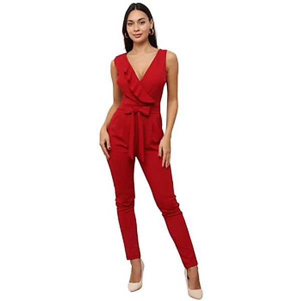 La Modeuse  Overalls 22137_P48555 günstig online kaufen