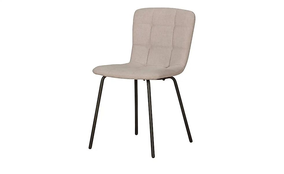 Esszimmerstuhl   Ryan ¦ Maße (cm): B: 45 H: 78 T: 52.0 Stühle > Küchenstühl günstig online kaufen