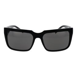 Esprit Sonnenbrille ET39288 59538 günstig online kaufen