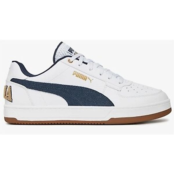 Puma  Sneaker Caven 2.0 Retro Club günstig online kaufen
