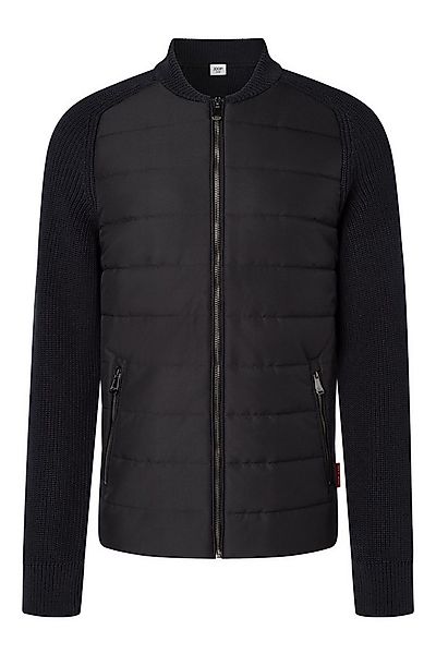 Joop Jeans 2-in-1-Pullover günstig online kaufen