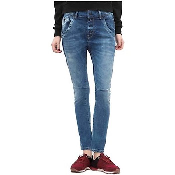 Pepe jeans  Jeans PLl201925R günstig online kaufen