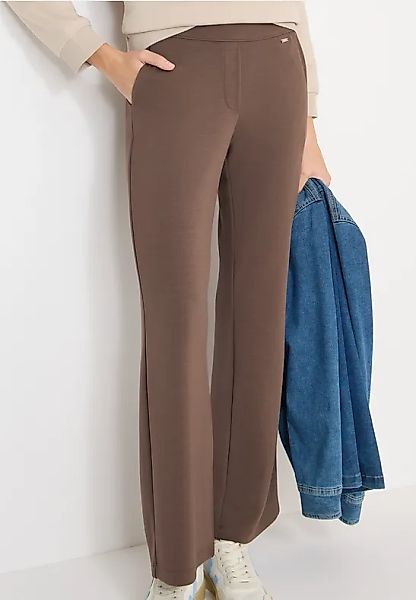 Straight Leg Hose günstig online kaufen